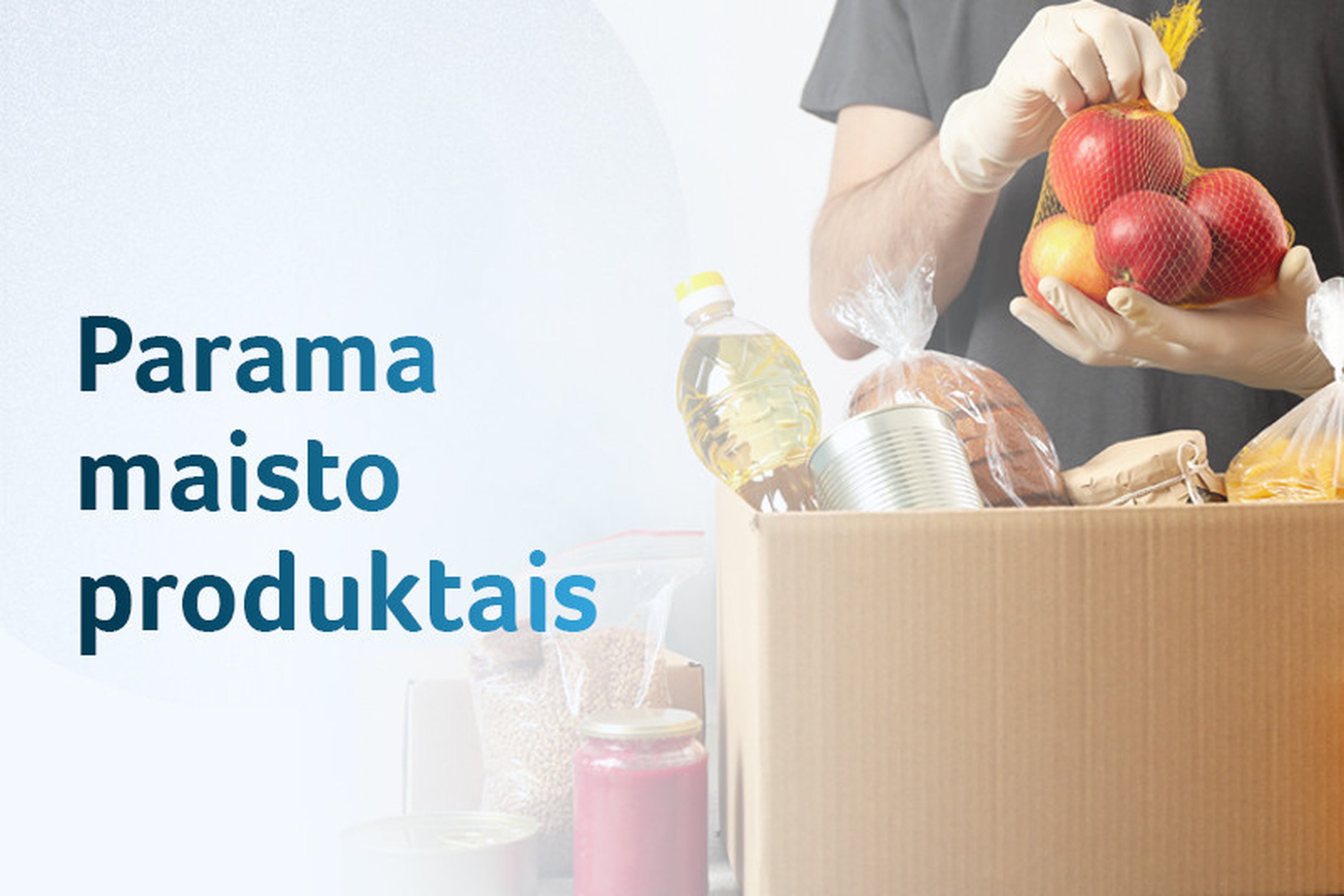Iliustracija