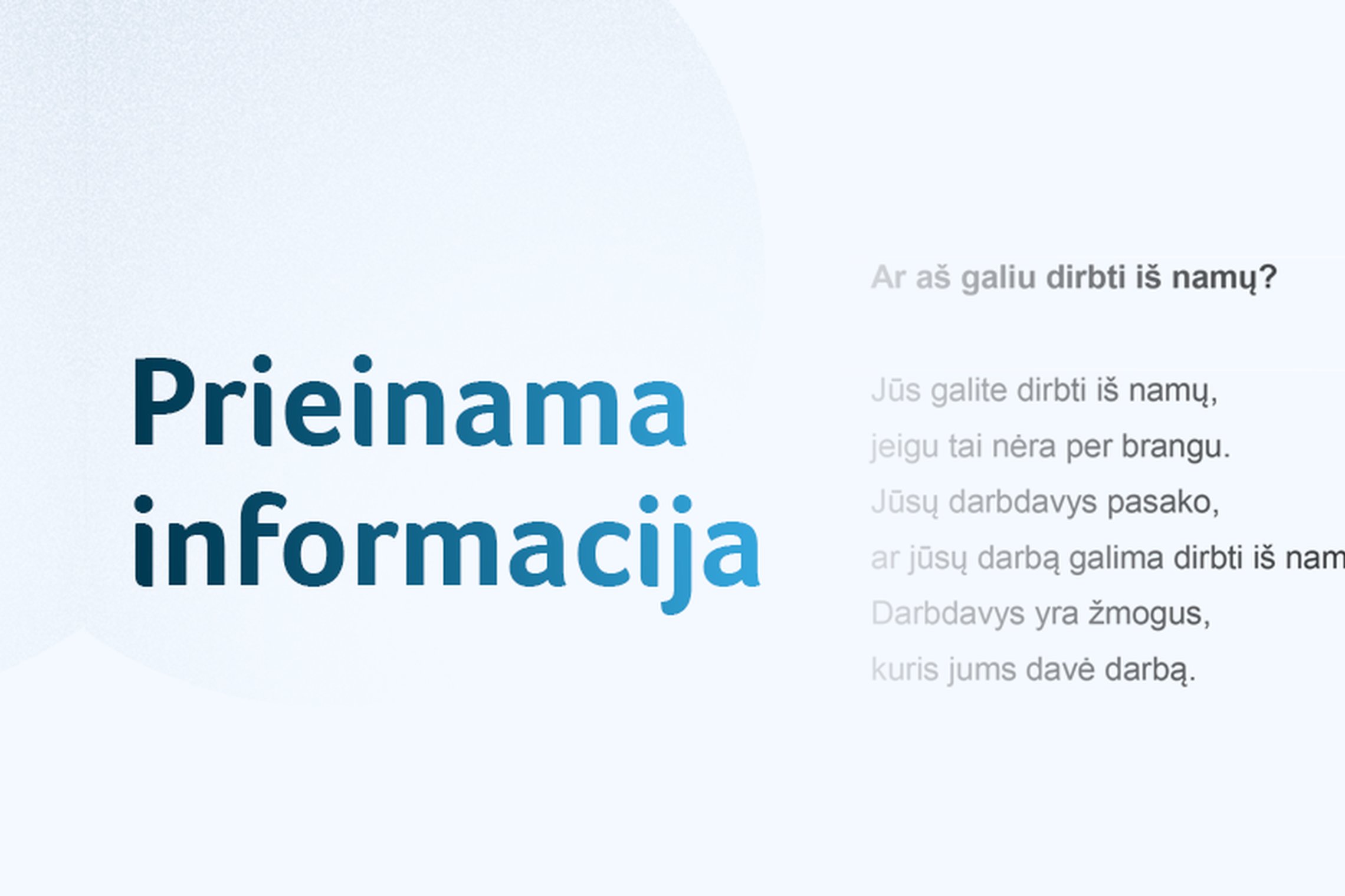 Iliustracija