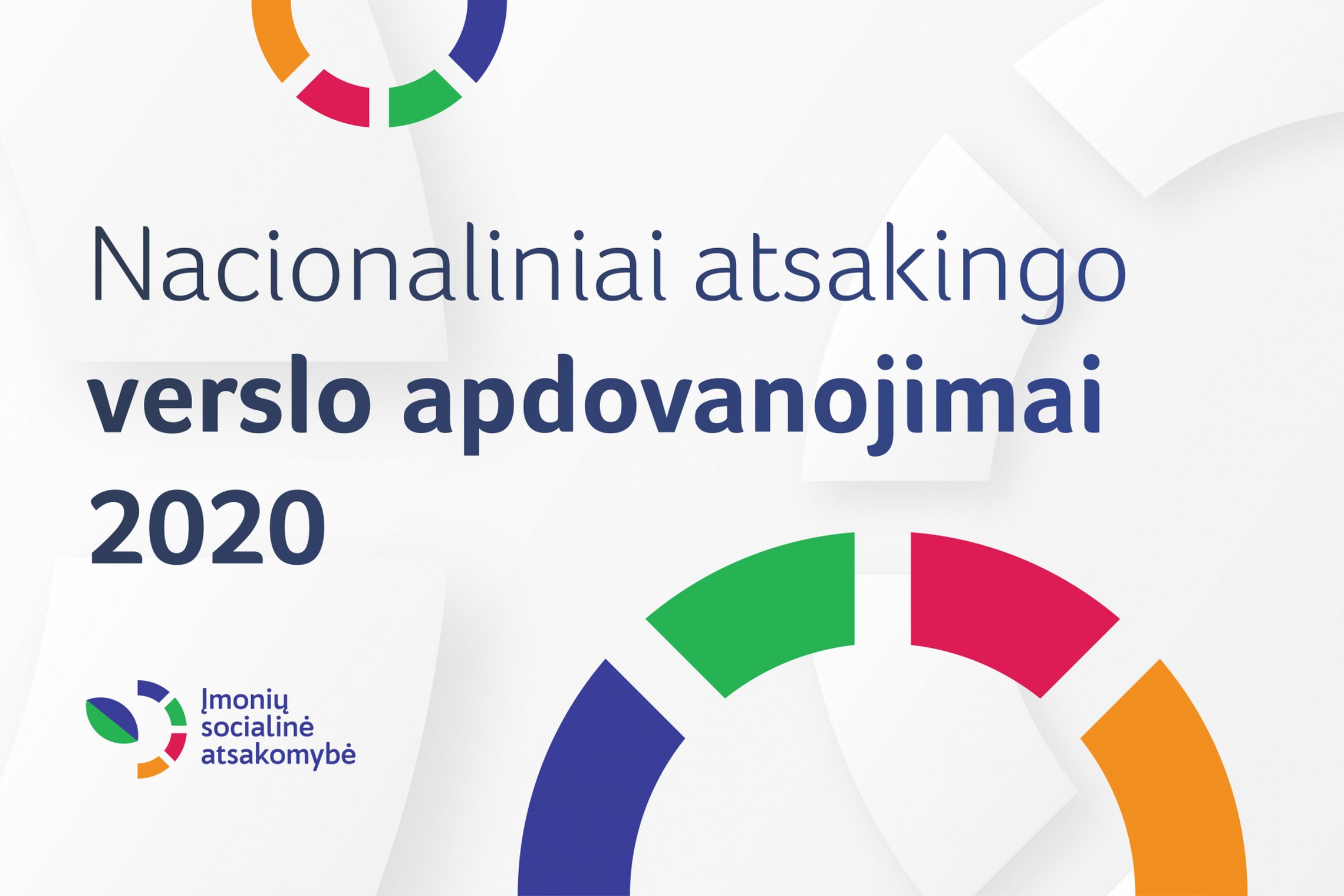Iliustracija