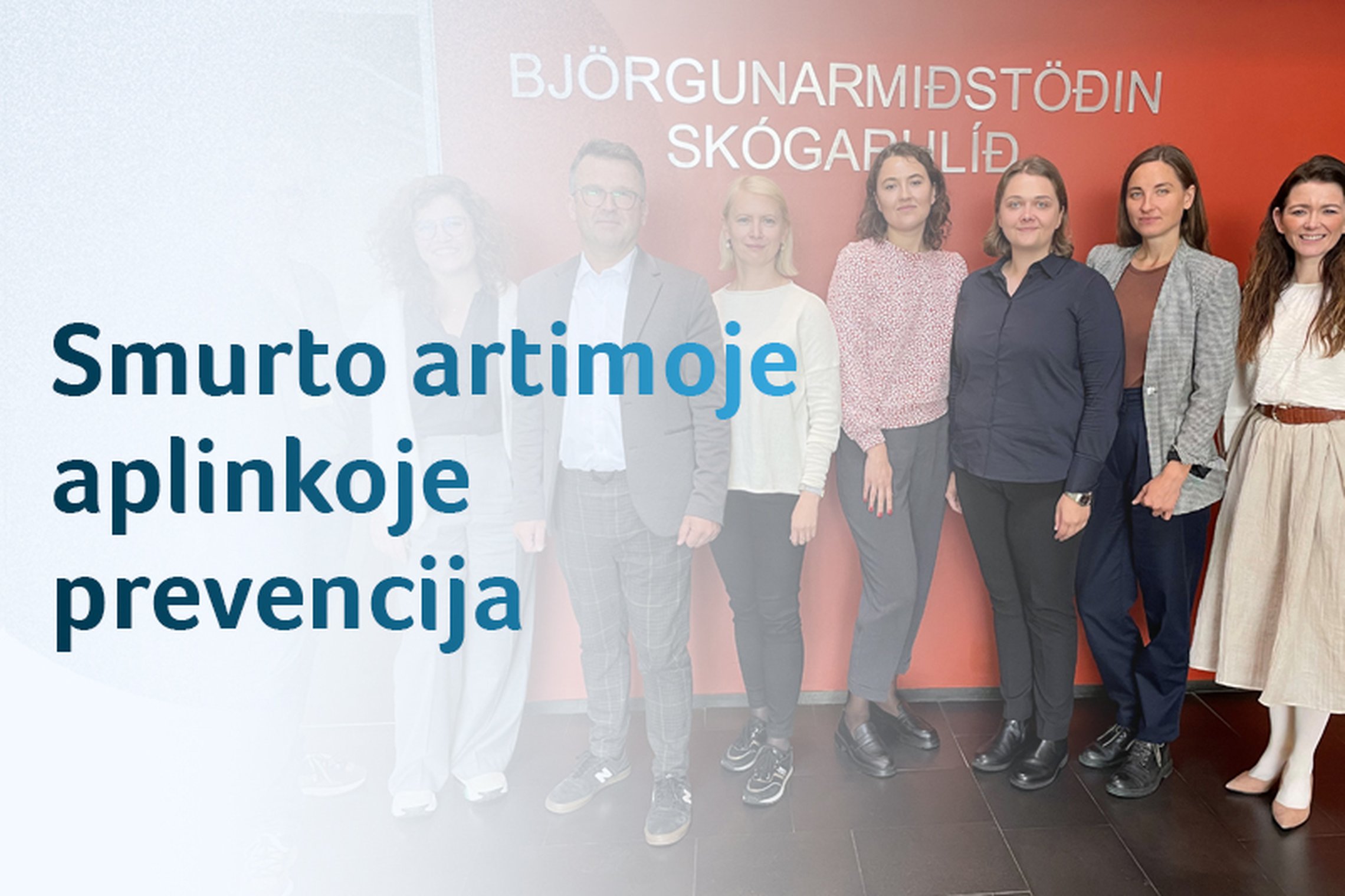 Iliustracija