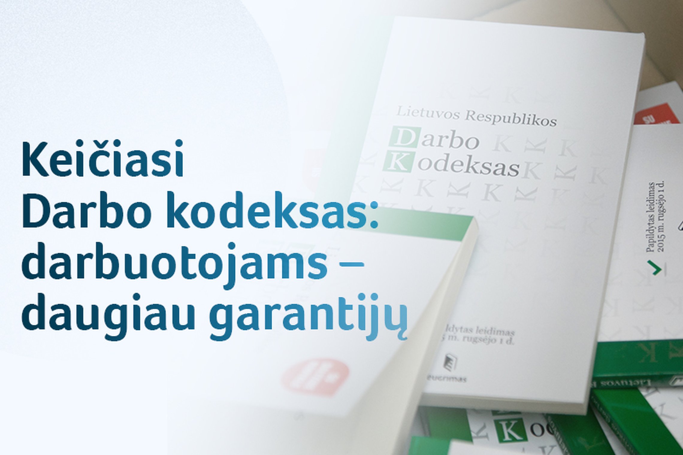 Iliustracija