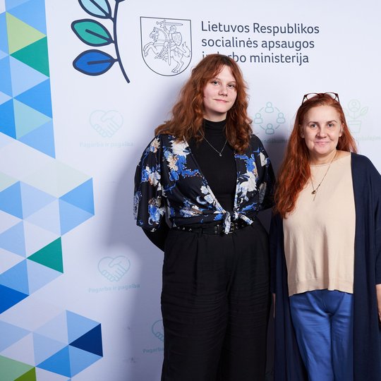 Iliustracija