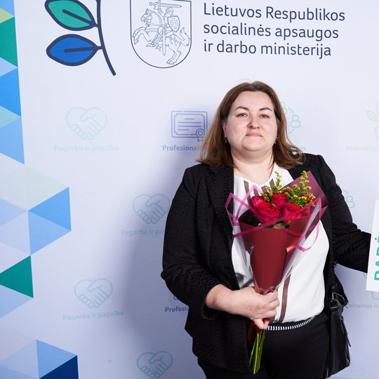 Iliustracija