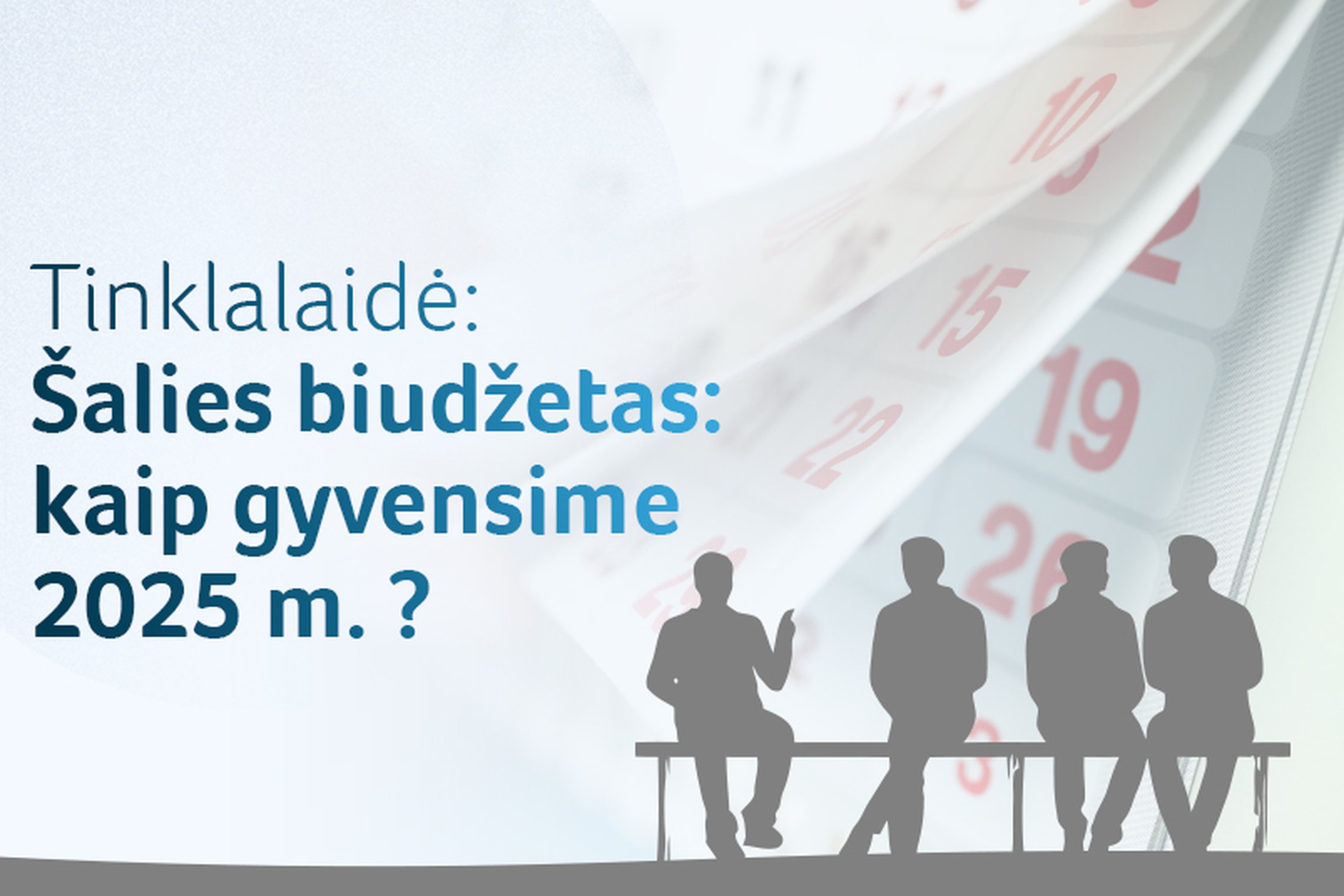 Iliustracija