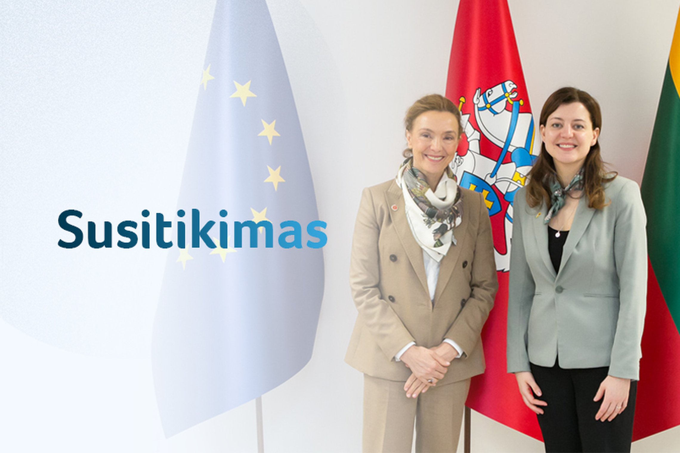 Iliustracija