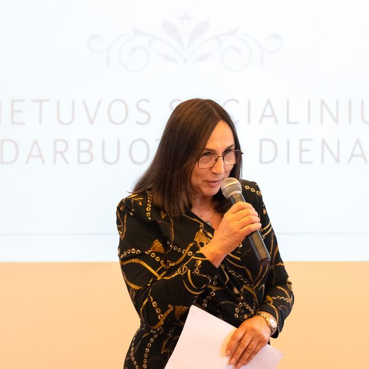 Iliustracija