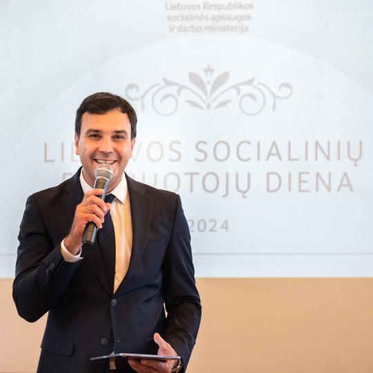 Iliustracija