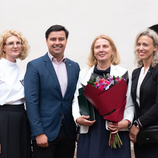 Iliustracija