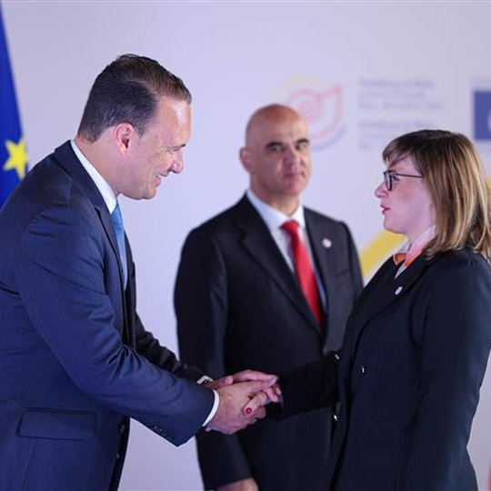 Iliustracija