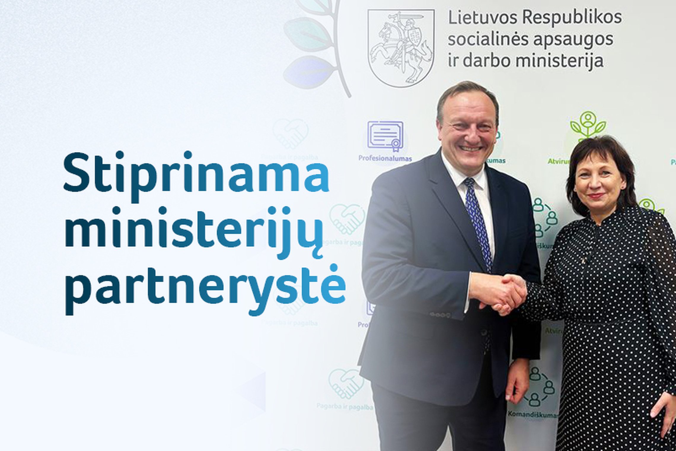Iliustracija