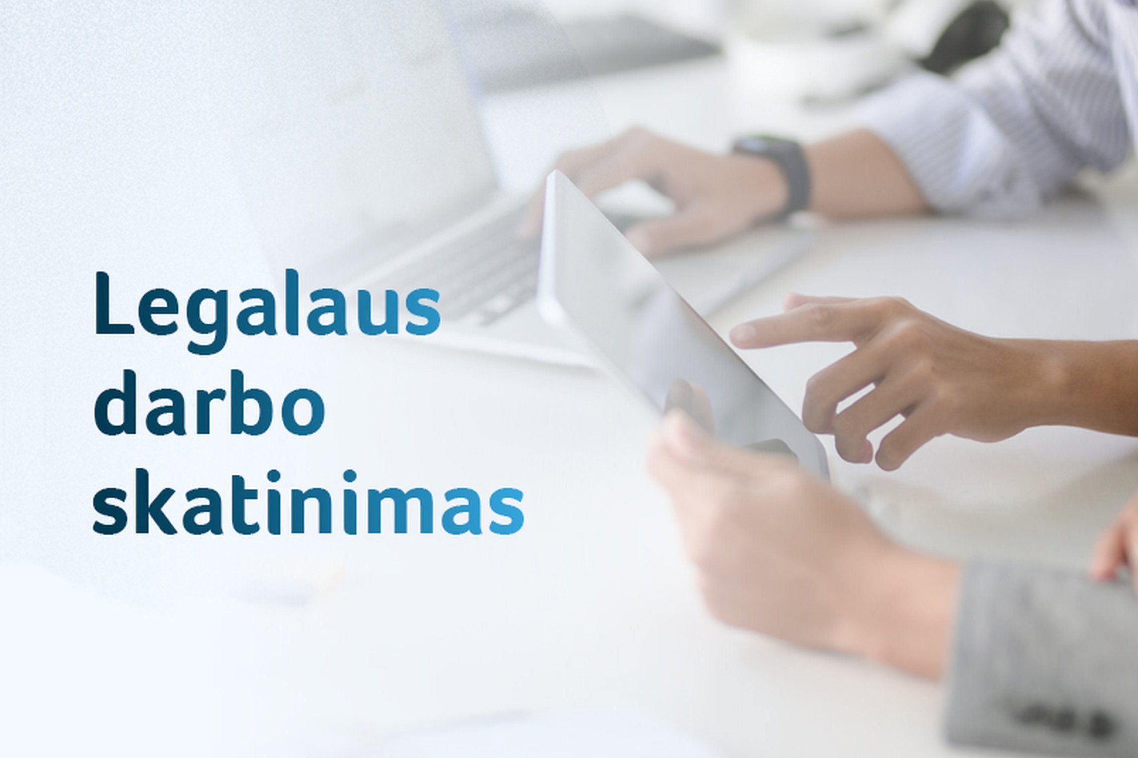 Iliustracija