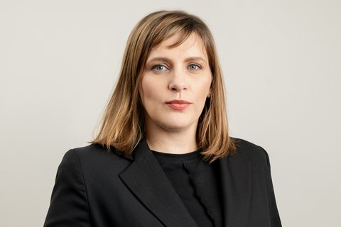 Aušra Putk