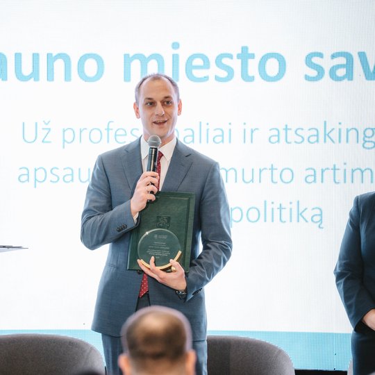 Iliustracija