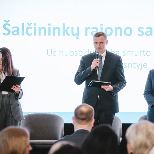 Iliustracija