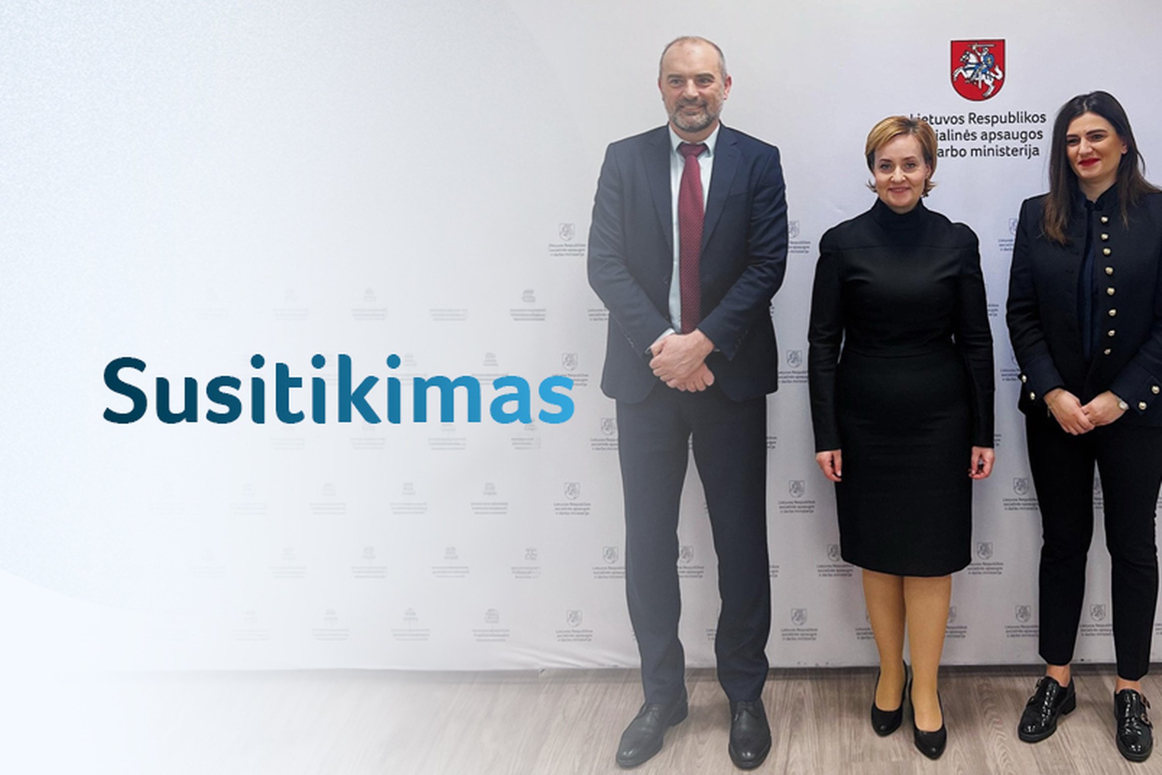 Iliustracija