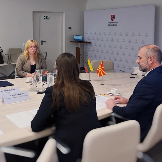 Iliustracija