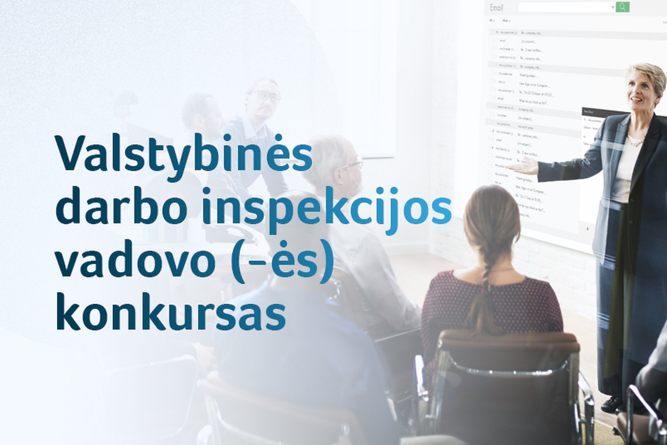 Iliustracija