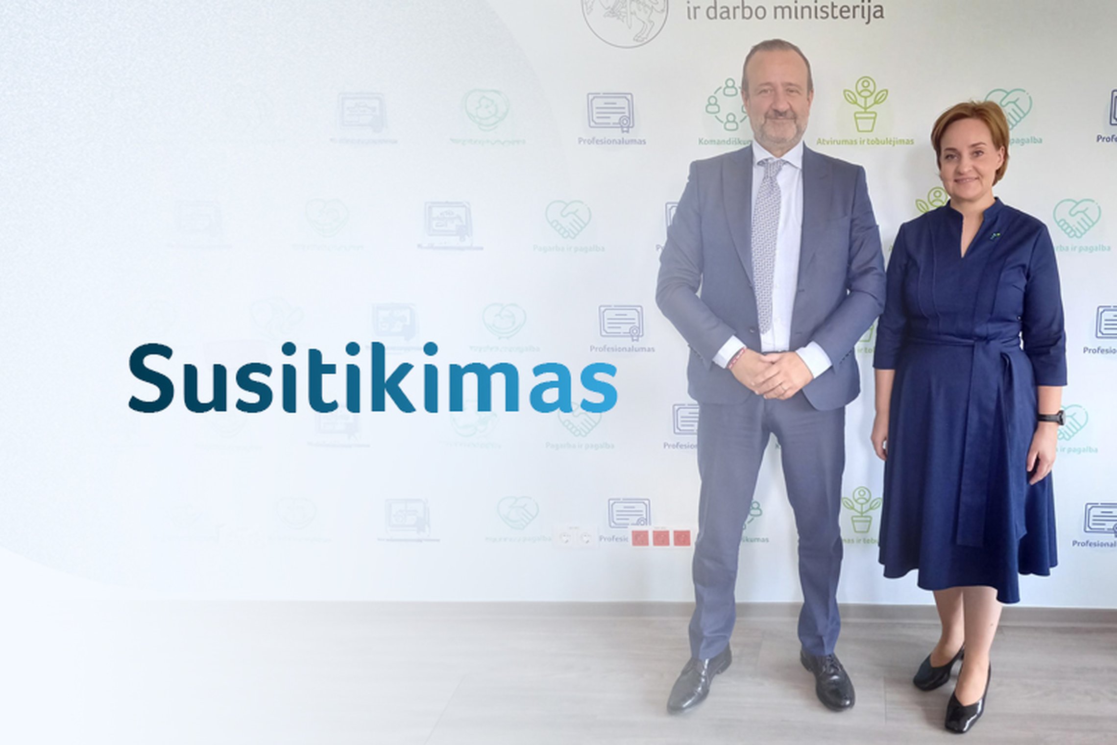 Iliustracija