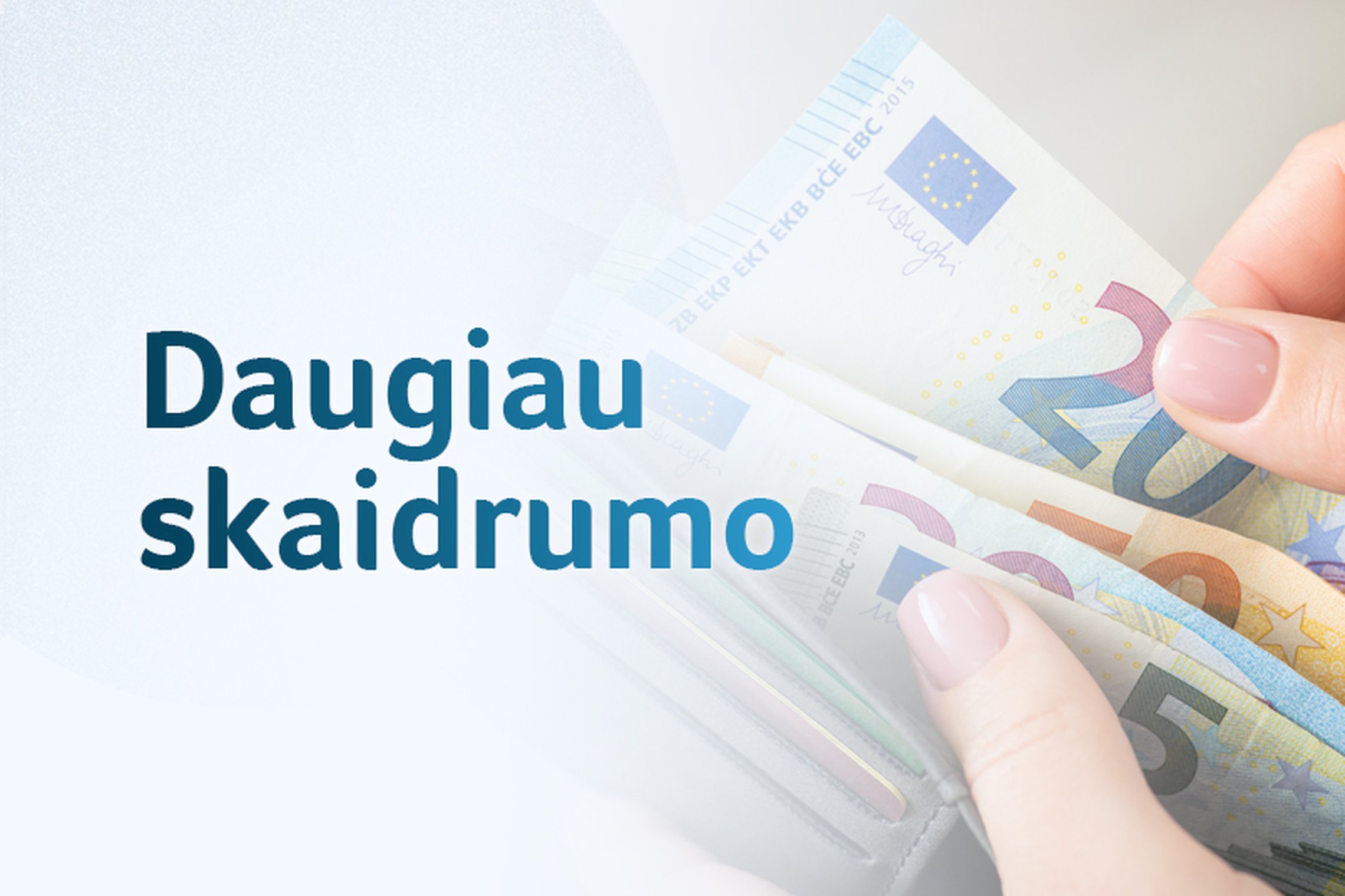 Iliustracija