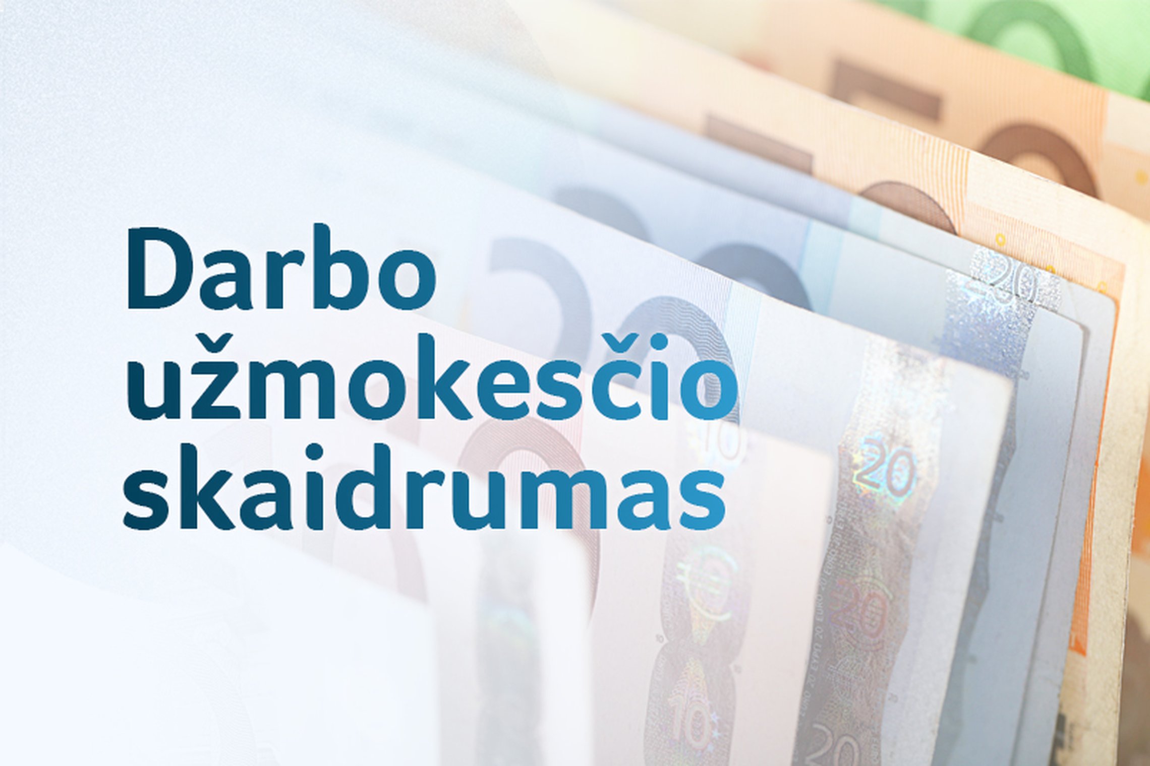 Iliustracija