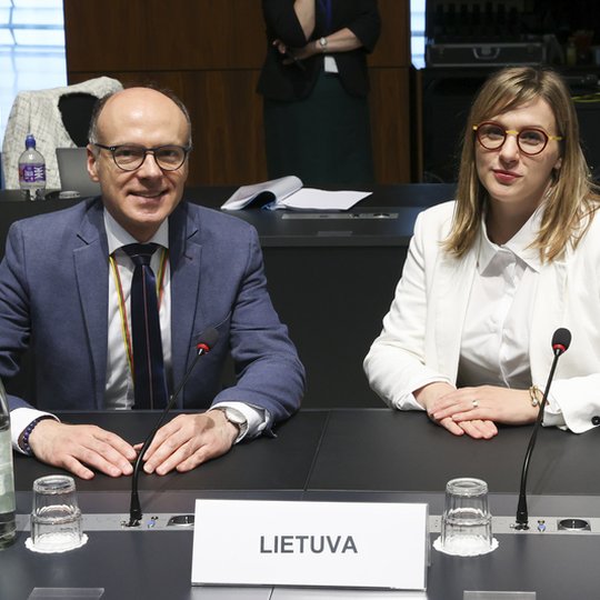 Iliustracija