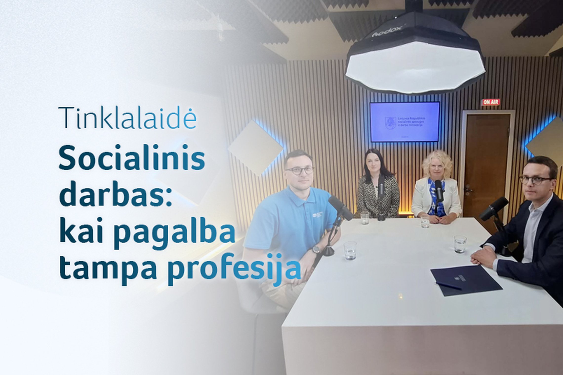 Iliustracija