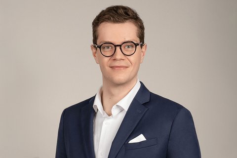 Tadas Vinokuras