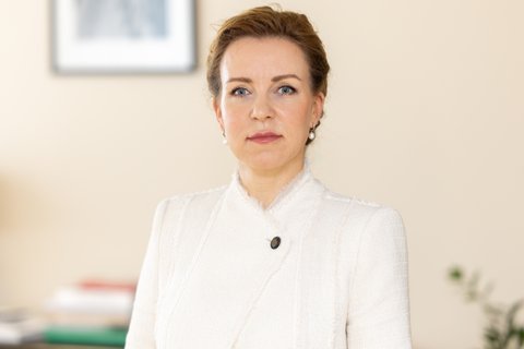 Elžbieta Žurovska-Puodžiūnienė