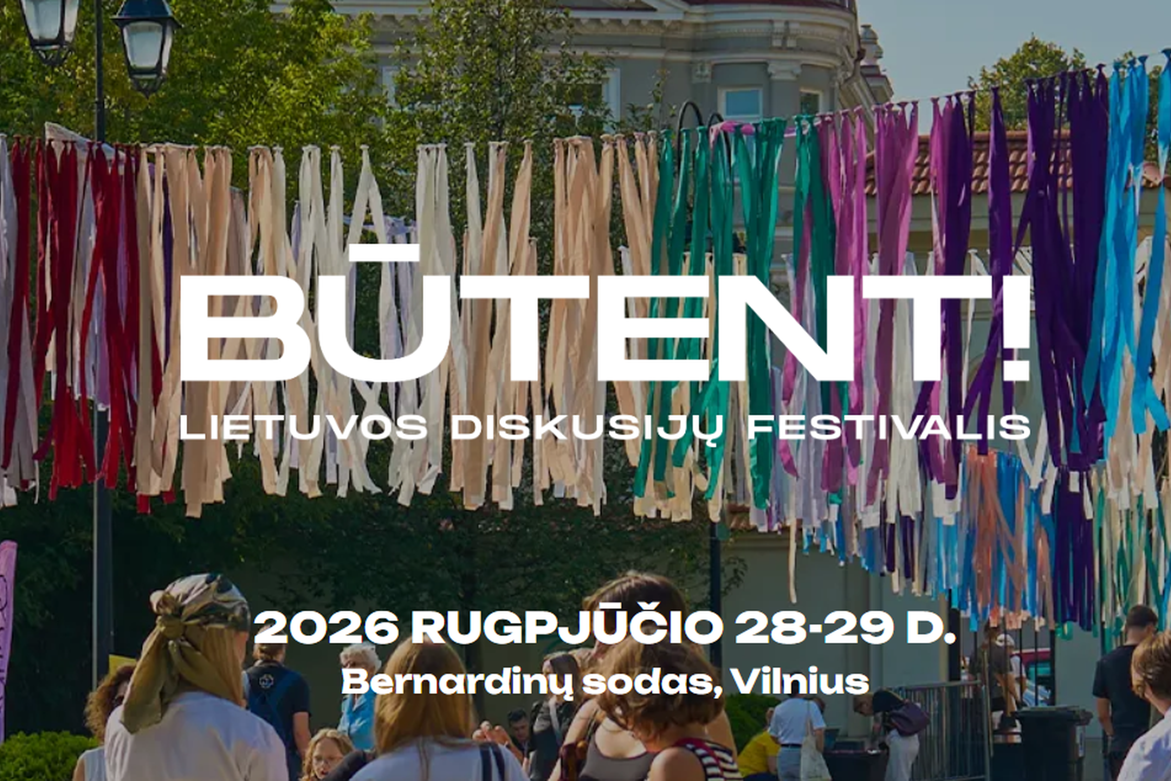 Iliustracija