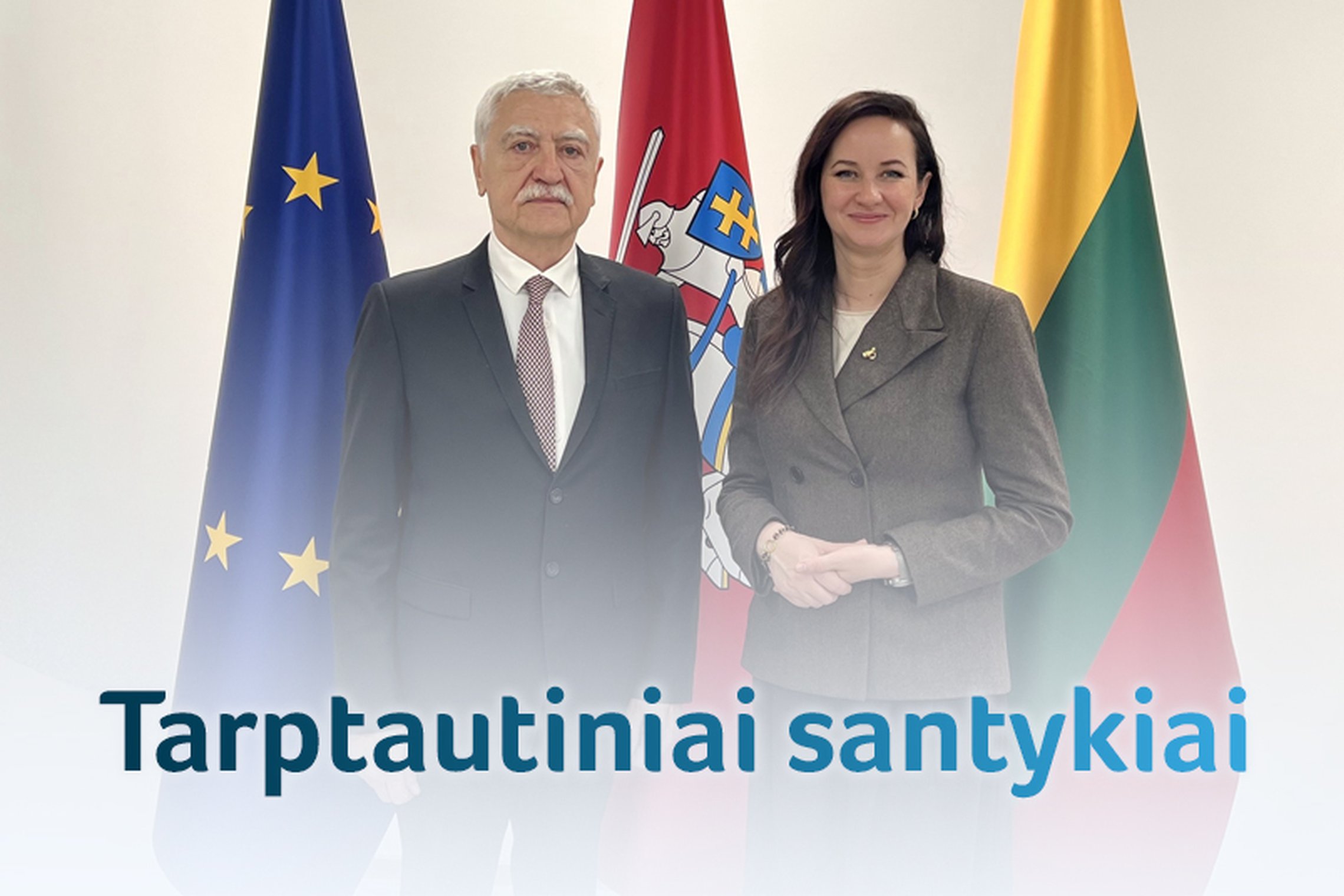 Iliustracija