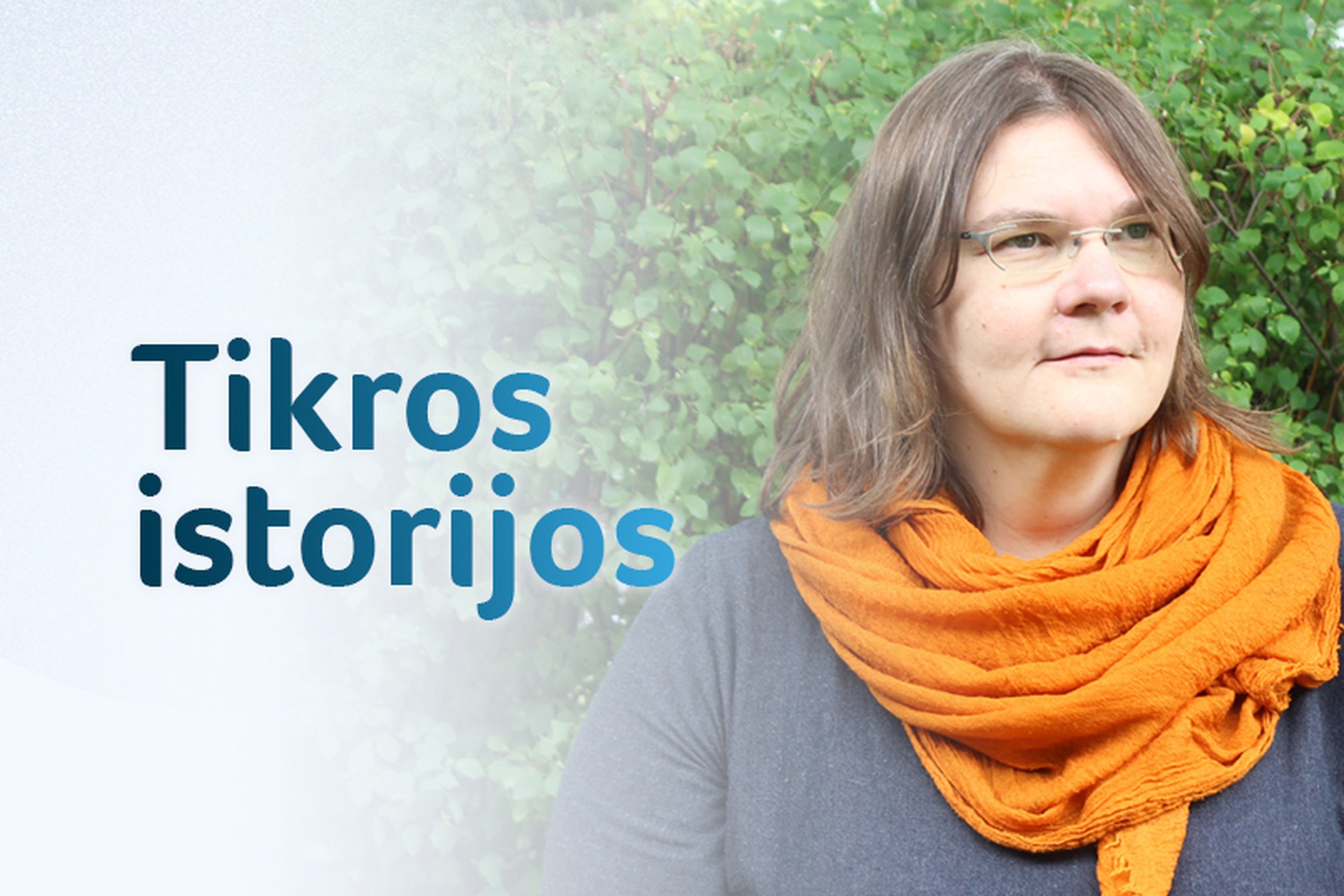 Iliustracija