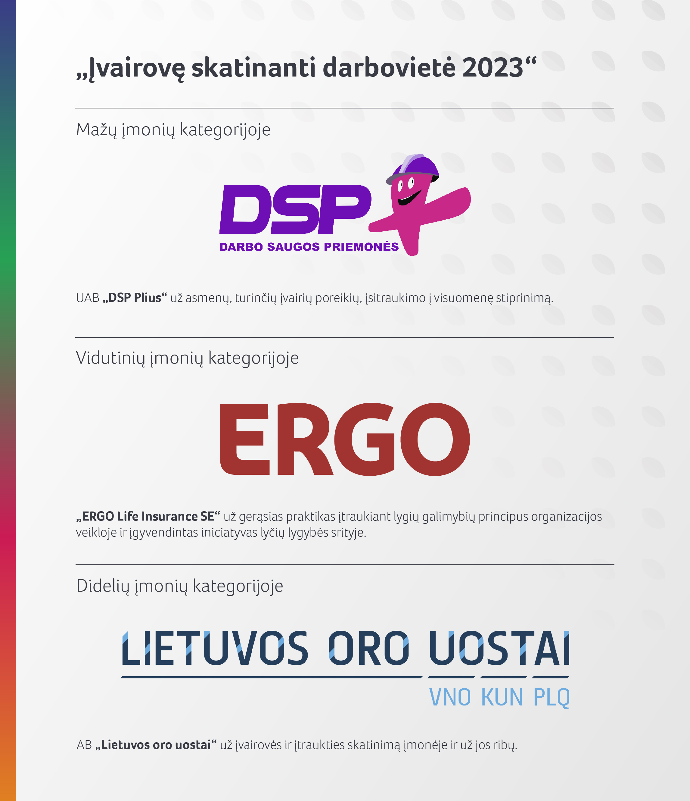 Ivairovę skatinanti.jpg