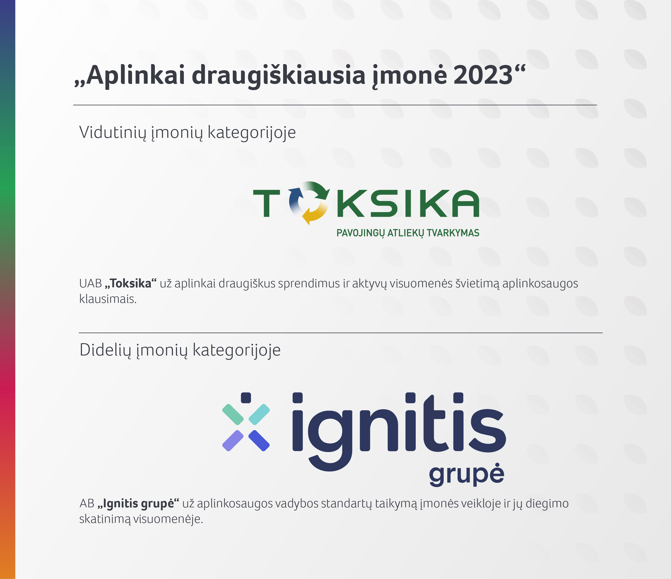 Aplinkai draugiskiausia.jpg