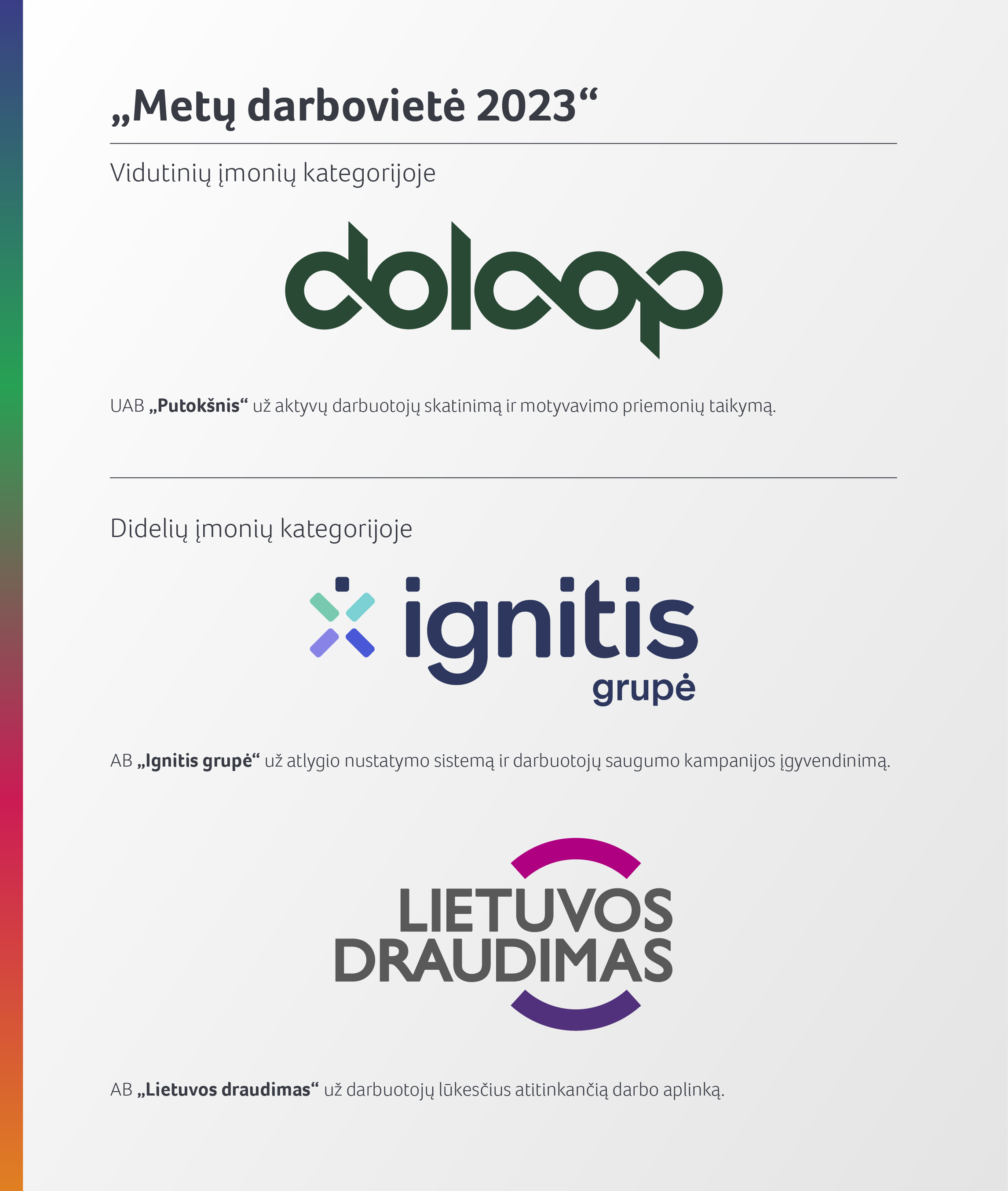 Metu darboviete.jpg