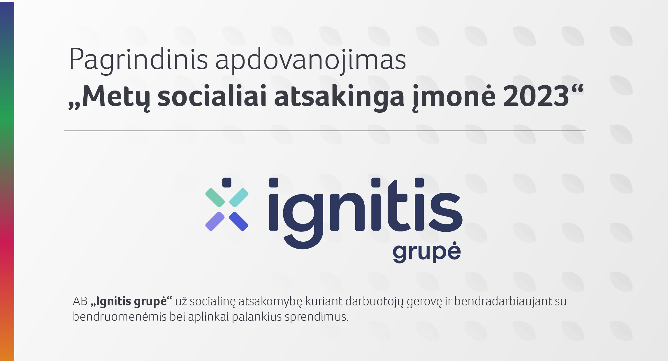 Pagrindinė nominacija.jpg