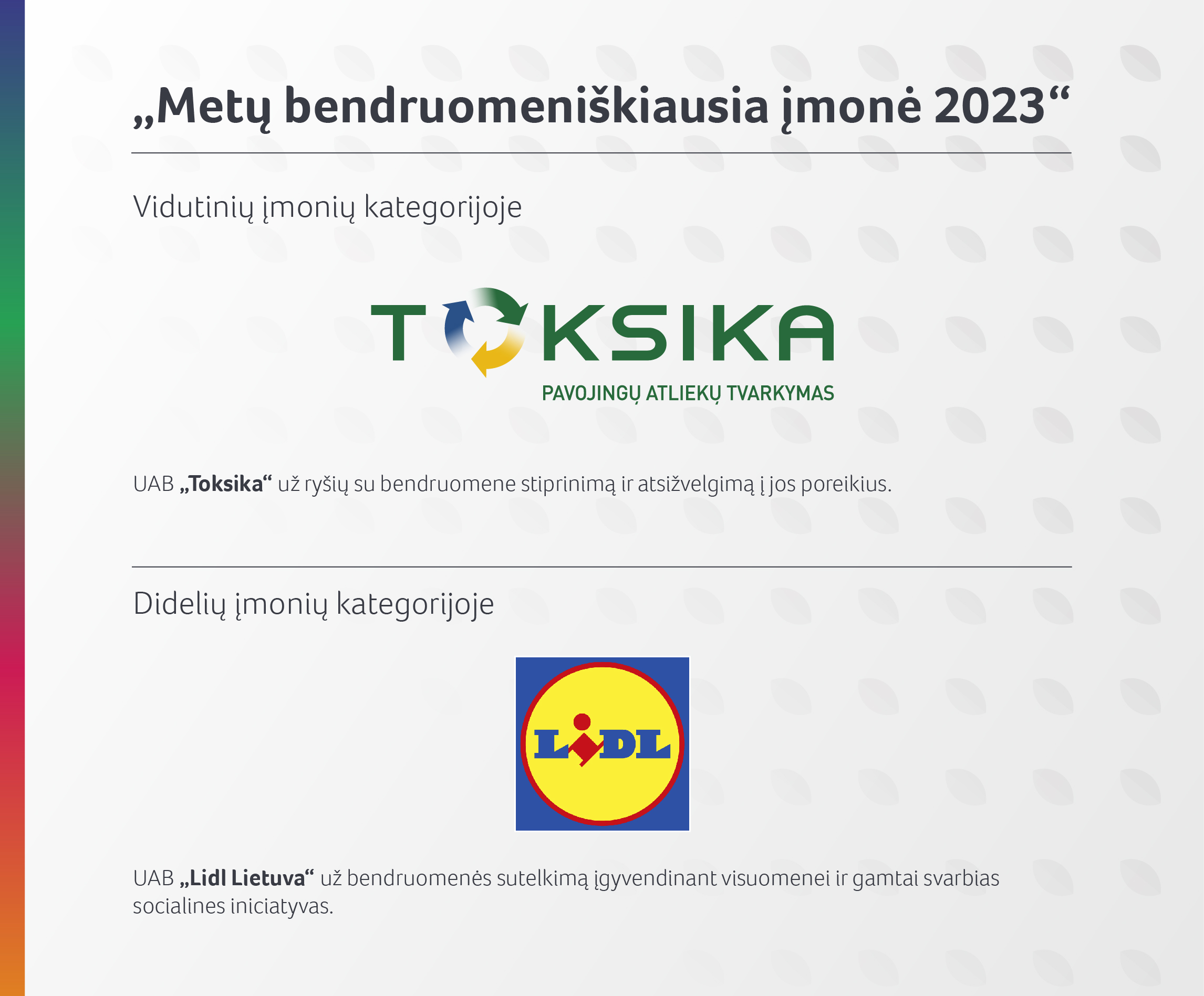 Metu bendruomeniskiausia_K.jpg