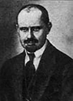 Aleksandras Stulginskis.jpg
