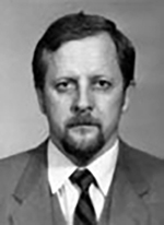 Algis Dobravolskis.jpg