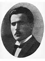 Antanas Endziulaitis.jpg