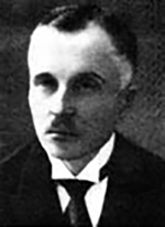 Antanas Tumenas.jpg