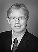 Donatas Jaskauskas.jpg