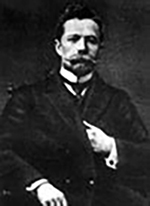 Eliziejus Draugelis.jpg