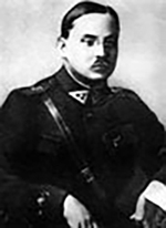 Ignas Musteikis.jpg