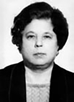 Janina Paceviciene.jpg