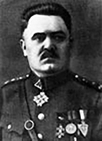 Julius Caplikas.jpg