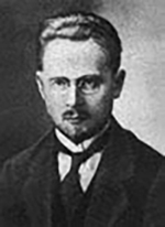 Juozas Paknys.jpg
