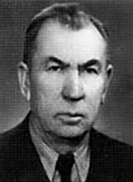 Juozas Stimburys.jpg