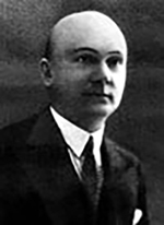 Karolis Zalkauskas.jpg