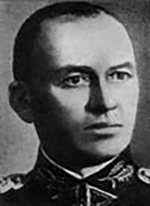 Kazys Musteikis.jpg
