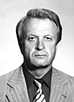 Laurynas Mindaugas Stankevicius.jpg